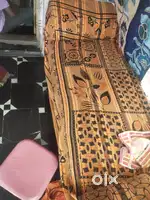 Two sitting sofa