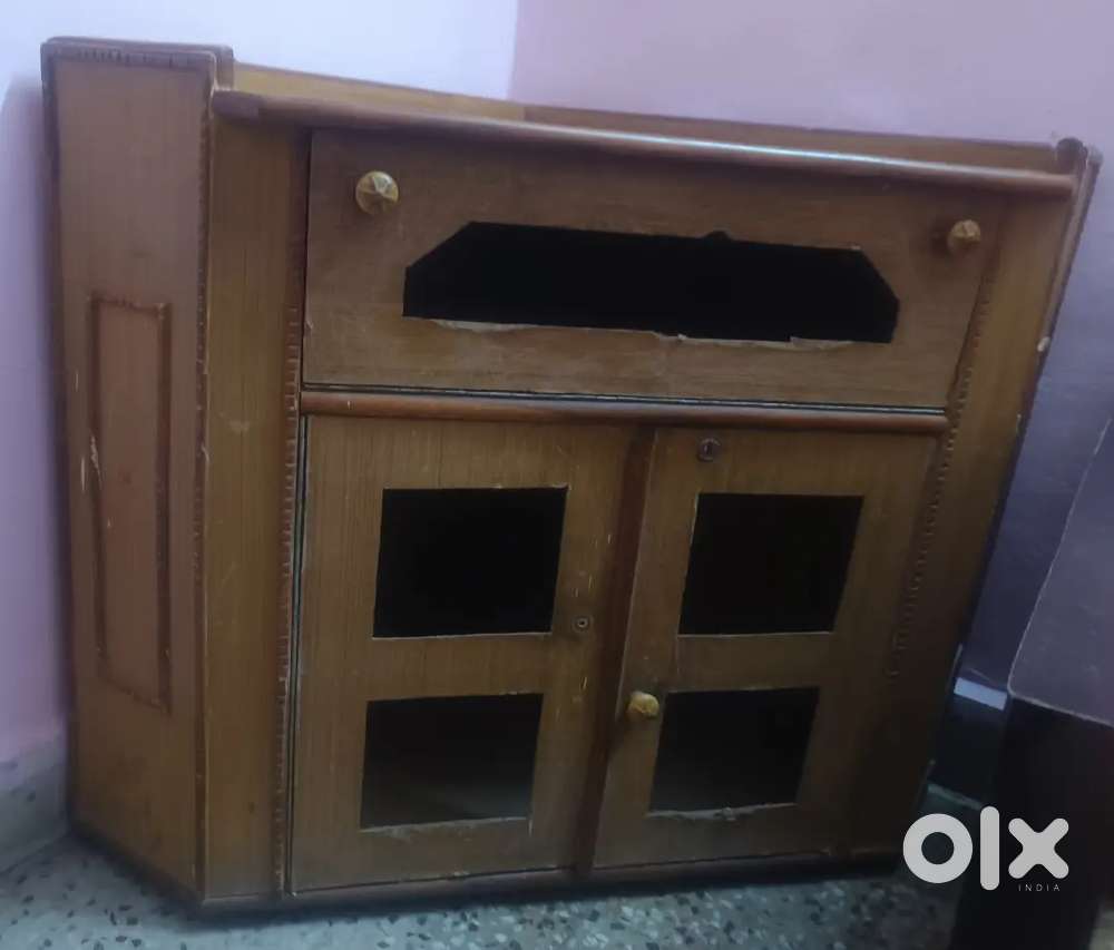 Storage Cabinet For Sale