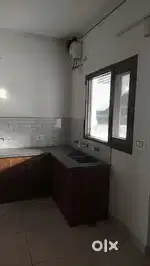 2 bed room