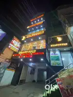 Space for rent shops,offices