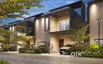 Luxury Wellness Villa ₹2.99 Cr – Spa, Rental Income  Carlton Retreat