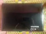 2016 laptop Lenovo