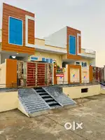 25*60 villa For sale thekda road kota near radhika resort