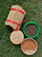 agarbathi perfume