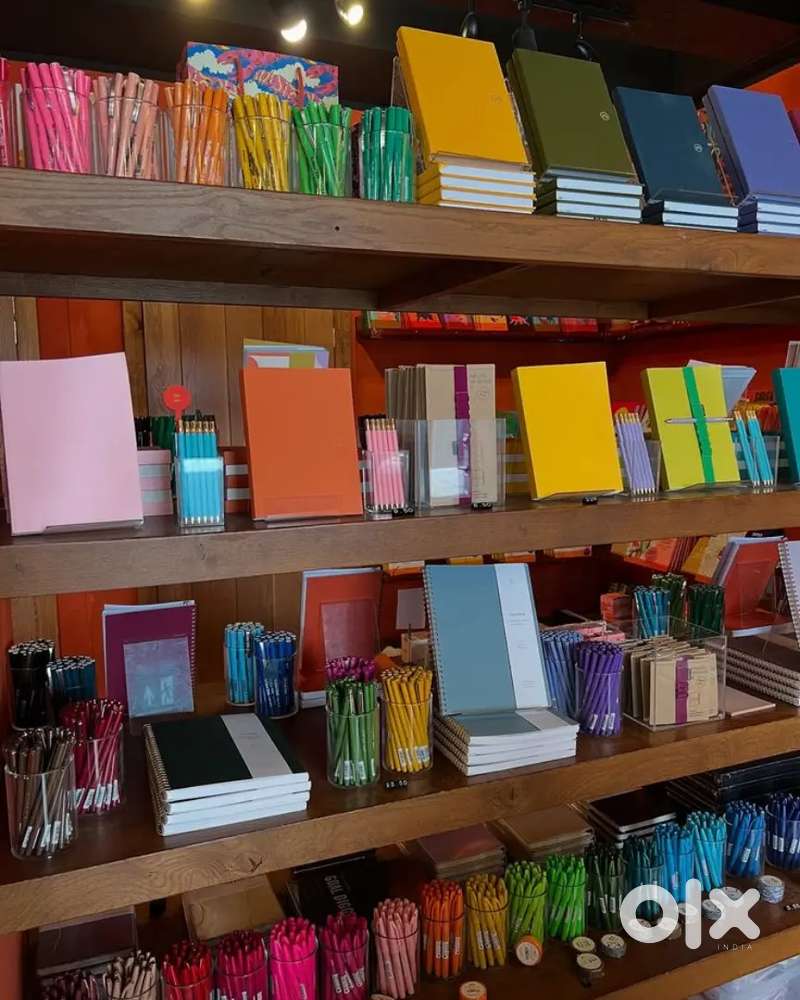 പാർട്ട്‌ ടൈം m/f കാഷ്യർ ആവിശ്യമുണ്ട്