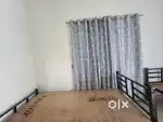 K.B Paying Guest Girls (PG)- Because You Deserve the Best Stay