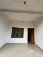 Apartment / cottage for rent