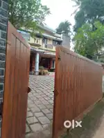 PG ACCOMODATION FOR GENTS