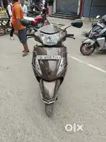 DURGA MOTORS SHOP UTTAM NAGAR