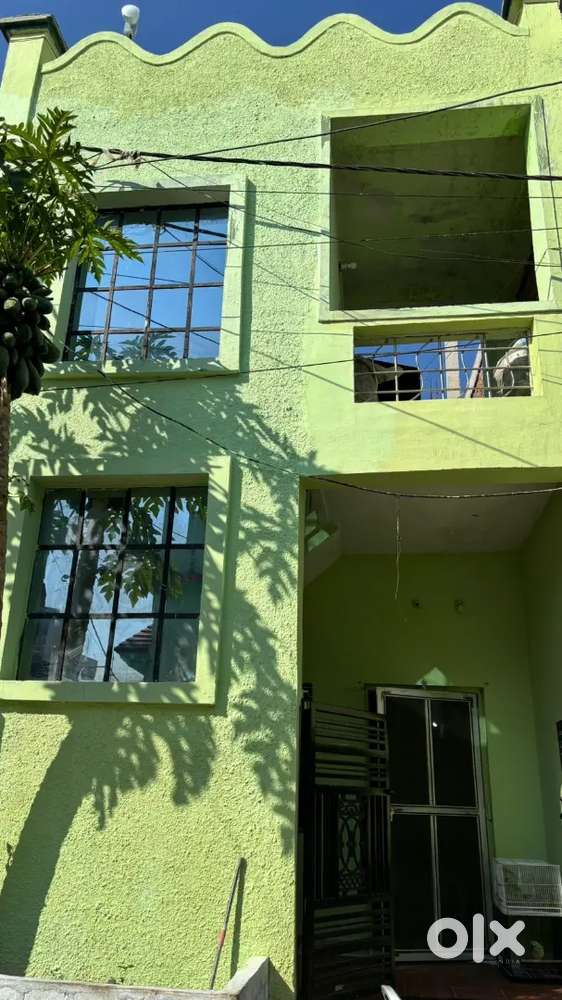 3 rood prime location