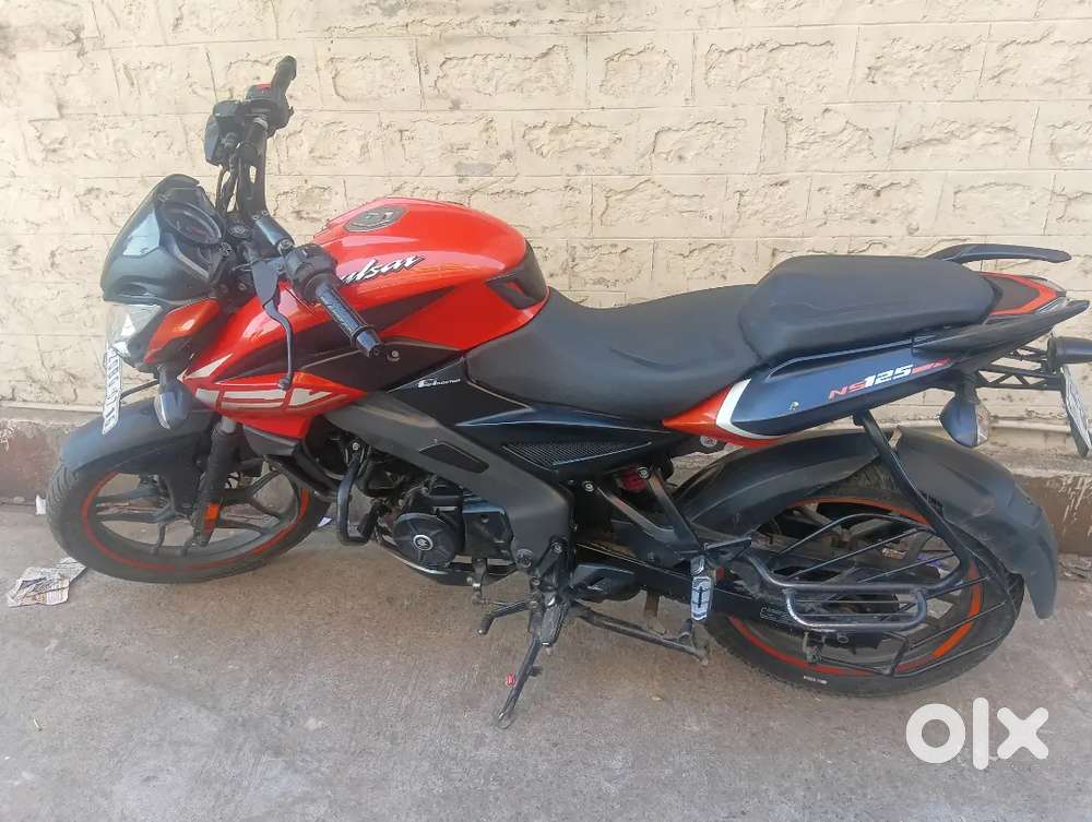 Kaka car bajar Gumanpira  kotadi road kota