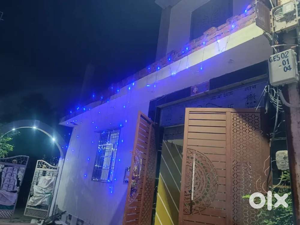 Very premium spacious for family