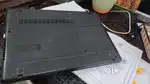 Lenovo Laptop