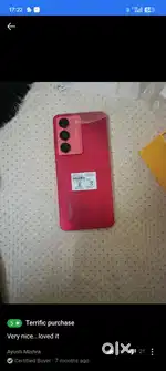 128 gb new 15  din old