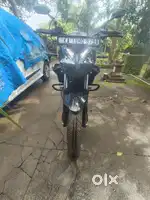 Hero Extreme Bike for Urgent Sale