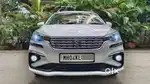 Maruti Suzuki Ertiga 1.5 VXI, 2020, CNG & Hybrids