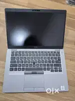 High performance Laptop with best brand i5 i7 8gb and16gb varient