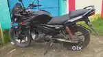 Hero Ignitor Bike in good condition