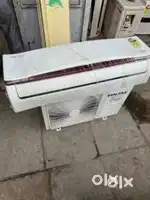 ^rented Ac available on Nice working condition+ Best Price