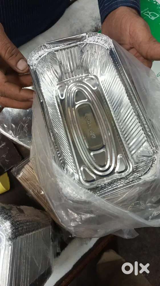 1 Veter,1saf safai /male/femele dono ki jarurat he