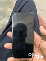 Iphone 15  128 gb 15 month old  new condition