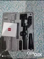 Mobile Gimbal