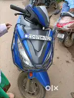 तत्काल बेचना है