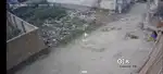 1BHK Flat at Adarshgram for rent