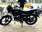 Splendor plus good condition