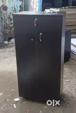 4 feet shoe rack brand new