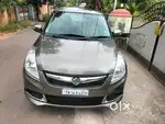 Maruti Suzuki Swift Dzire 2016 Petrol Well Maintained