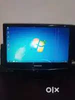 Computer for Sale