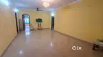 200SQMT SPACE AVAILABLE FOR COMMERCIAL USE IN CHOGUM ROAD