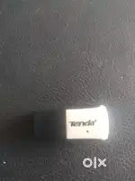 Tenda Wireles USB Adaptor