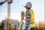 PROJECT ENGINEER