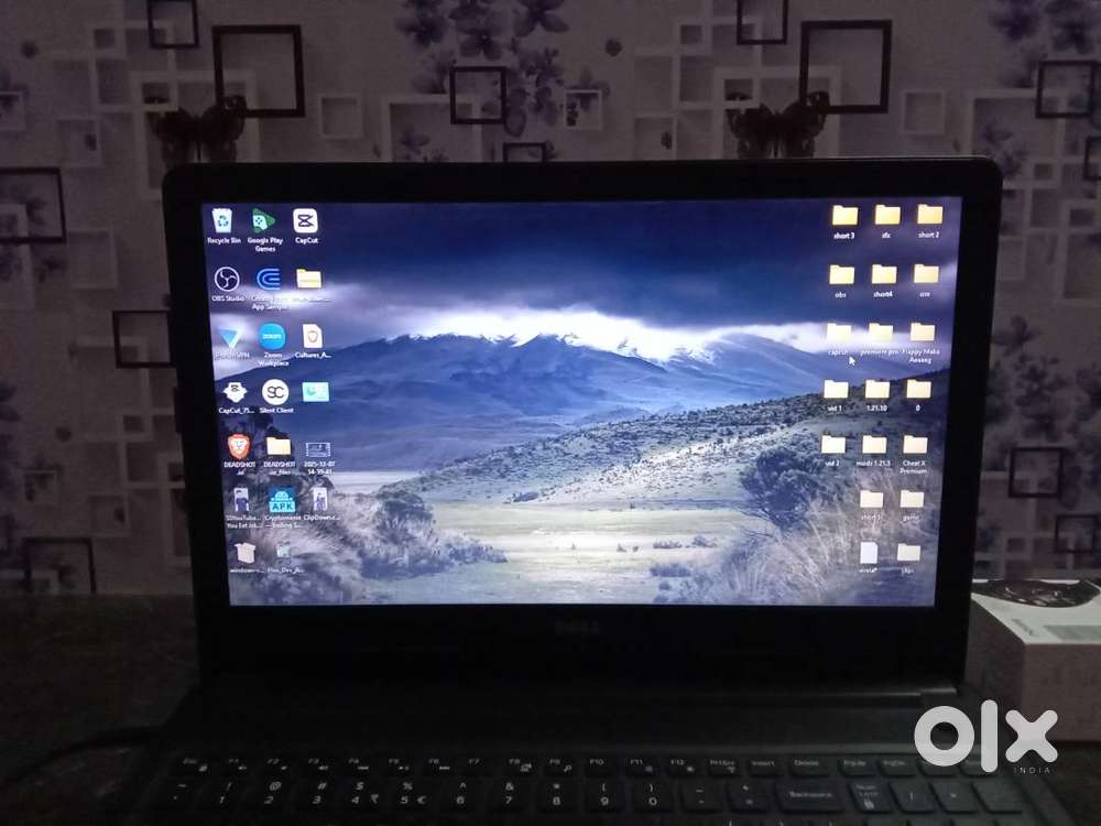 vostro 15 dell laptop 2020 model at best price