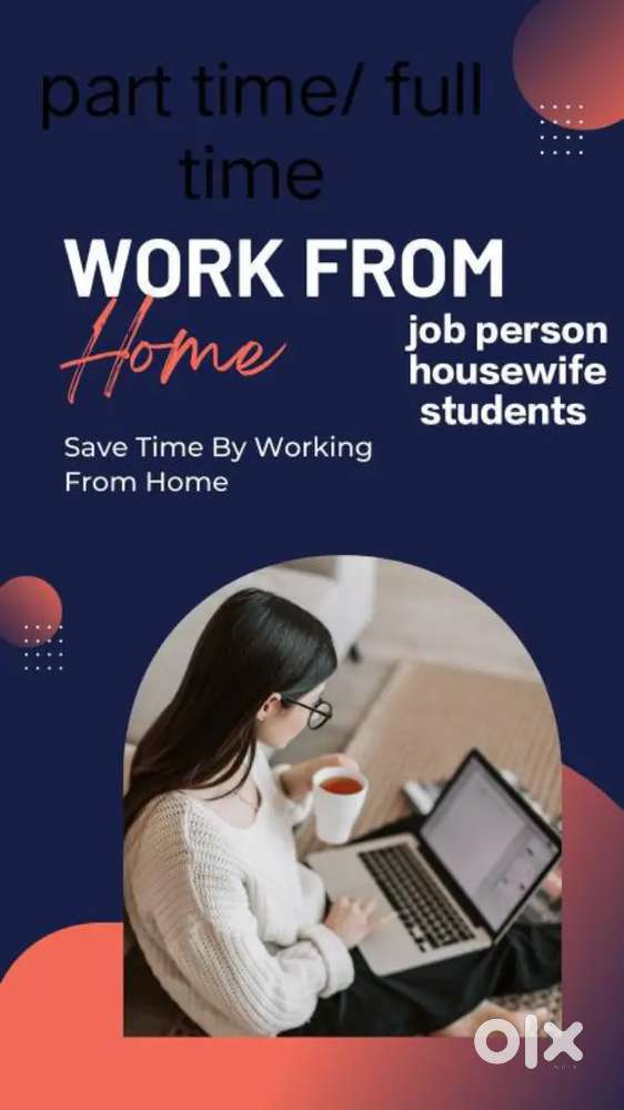 Govt approval platform