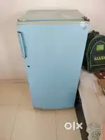Fridge for sell