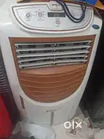 Havells cooler new 35L
