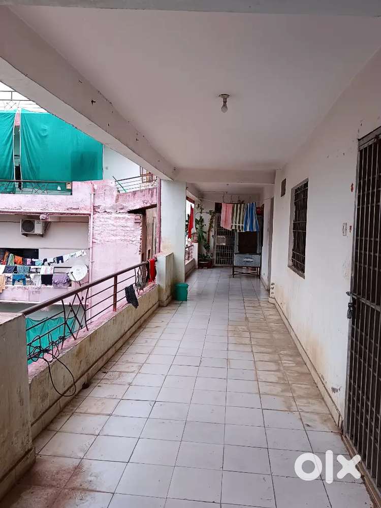 बेचना चाहते है