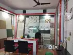 SHOP for Rent 1742 sqft area Dukan,Cafe,Hotel,Coaching,Marble,Godown