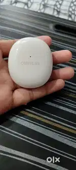 OnePlus Nord Buds CE