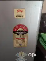 Refrigirator