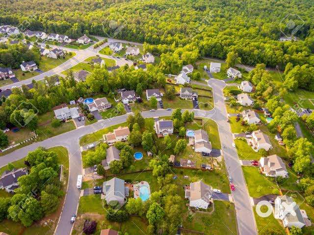 Personal Private Secretary female