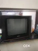 Samsung tv