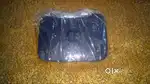 Jio settop box add on box fr jio fiberAir fiber,jio unlocked available