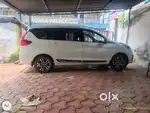 Need and clean driver