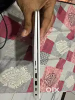 Hp Probook X360 435G8 touch screen