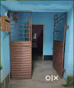 2 rooms attach kitchen , bathroom near style bazaar,Junput Mod, contai