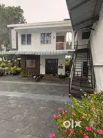2 Bedroom house for sale near to road side